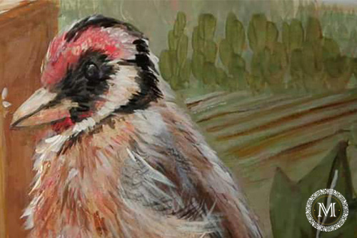 dipinti_affreschi_min